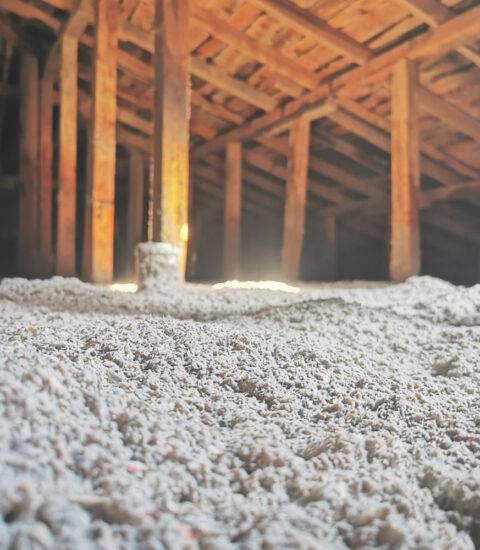 starbor borlu yalıtım