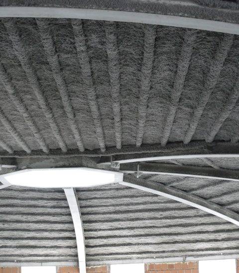 starbor yangın yalıtımı malzemesi