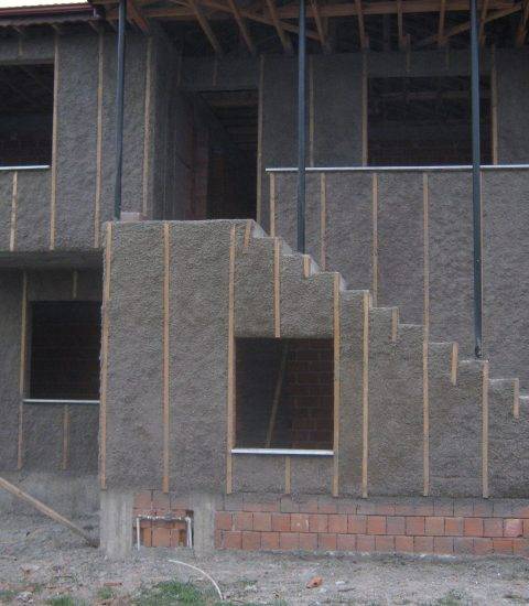 starbor yangın yalıtımı