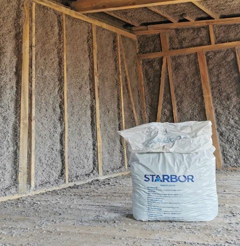 borlu yalıtım m2 fiyatları