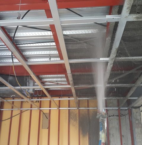 ses yalıtımı nedir