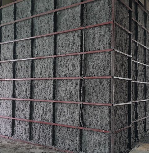 İzolasyon Metresi Ne Kadar