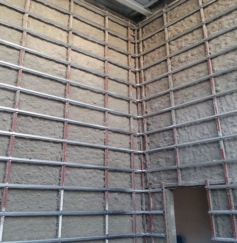 Stüdyo Yalıtımı Nasıl Yapılır