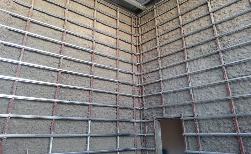 Stüdyo Yalıtımı Nasıl Yapılır