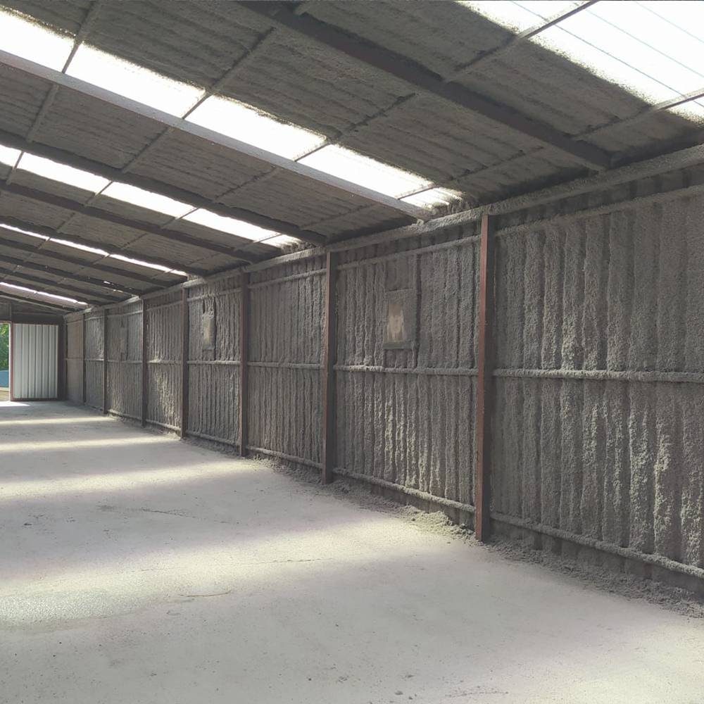 starbor borlu yalıtım