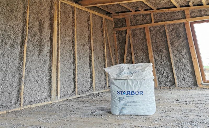 borlu yalıtım m2 fiyatları