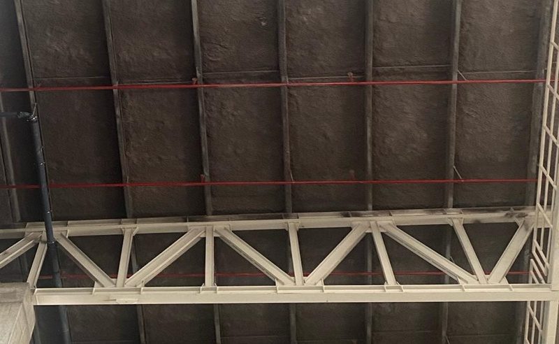 Ev İçi Yalıtım Malzemeleri