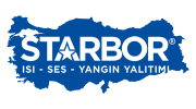 starbot türkiye logo